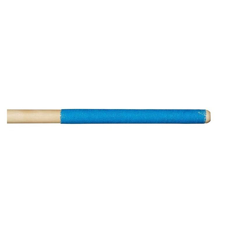 VATER Stick & Finger Tape Blue [VSTBL]｜shibuya-ikebe｜02