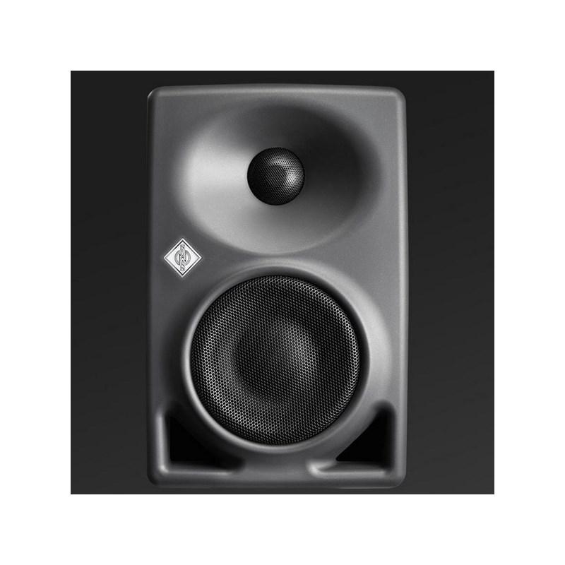NEUMANN 【夏先取り大特価セール】KH 80 DSP A G (1本)(ノイマン)(モニタースピーカー)(KH80)(アクティブモニタースピーカー)の画像