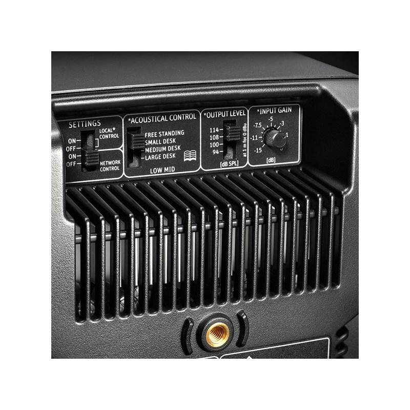 NEUMANN 【夏先取り大特価セール】KH 80 DSP A G (1本)(ノイマン)(モニタースピーカー)(KH80)(アクティブモニタースピーカー)の画像