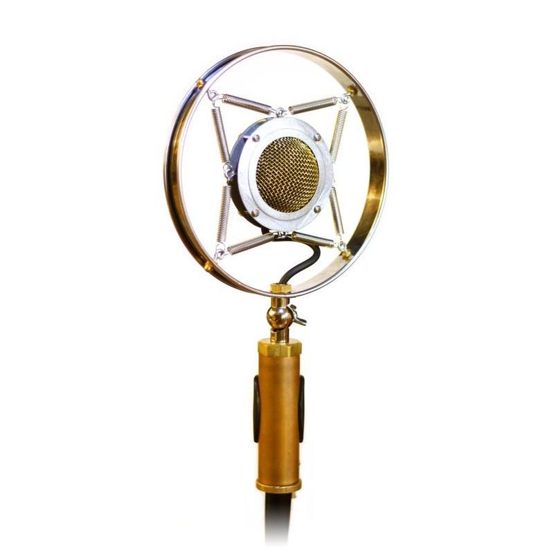 EAR TRUMPET LAB MYRTLE コンデンサーマイク Ear Trumpet Labs Myrtle (マートル)(イヤー・トランペット・ラボ