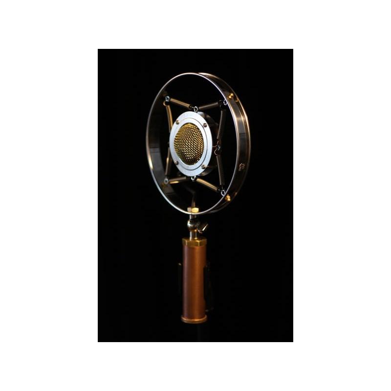 Ear Trumpet Labs Myrtle (マートル)(イヤー・トランペット・ラボ