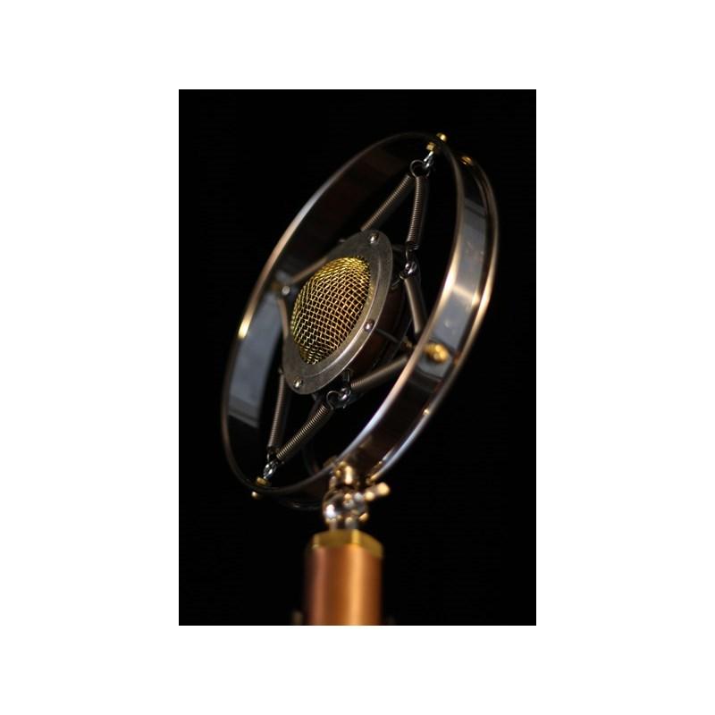 Ear Trumpet Labs Myrtle (マートル)(イヤー・トランペット・ラボ