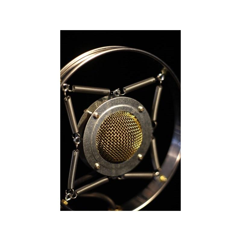 Ear Trumpet Labs Myrtle (マートル)(イヤー・トランペット・ラボ
