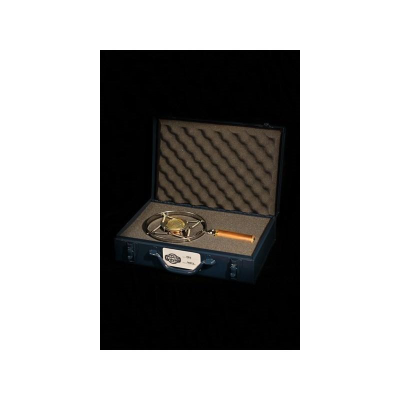 Ear Trumpet Labs Myrtle (マートル)(イヤー・トランペット・ラボ