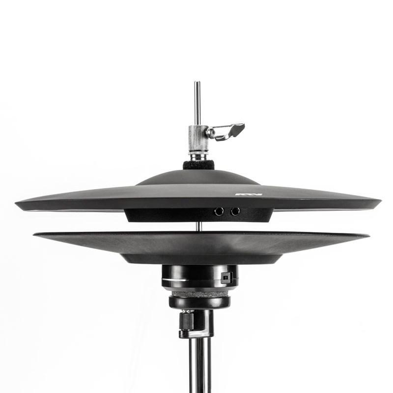 ATV aDrums artist 14 Hi-Hat [aD-H14] 【お取り寄せ品】_1