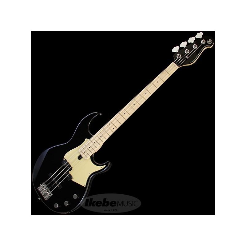YAMAHA（ヤマハ） YAMAHA BB434M (Black) : 渋谷イケベ楽器村 - 通販