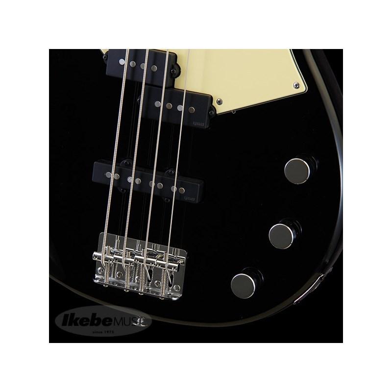 YAMAHA（ヤマハ） YAMAHA BB434M (Black) : 渋谷イケベ楽器村 - 通販