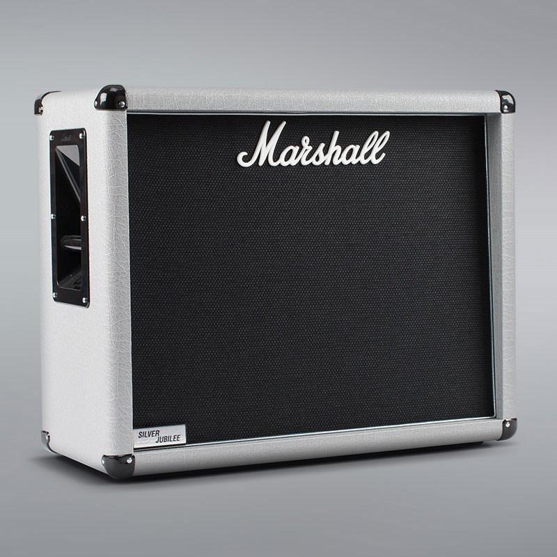 Marshall（マーシャル） 【WEB限定在庫処分セール】 2536（スピーカー