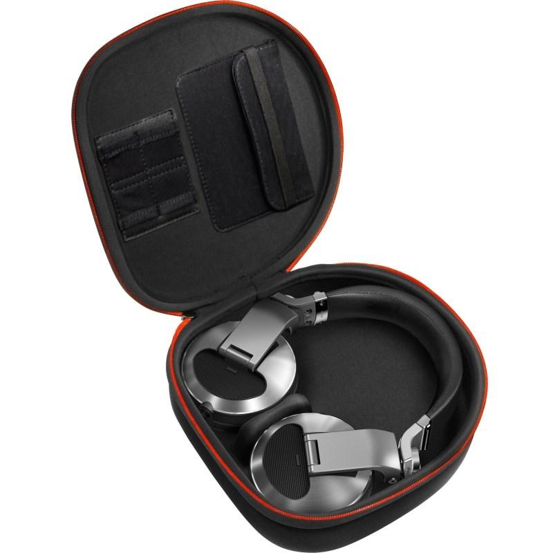 Pioneer DJ Pioneer DJ HDJ-X10-S(シルバー) 【プロフェッショナル DJ