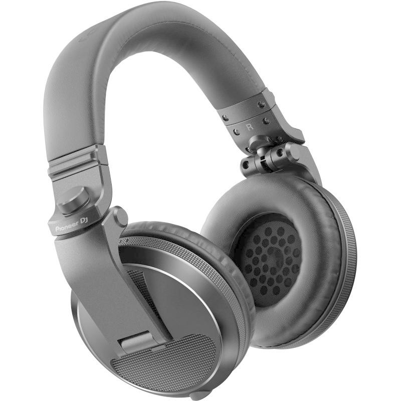 HDJ-X5-K（ブラック） Amazon.com: Pioneer DJ HDJ-X5 Professional DJ Headphones