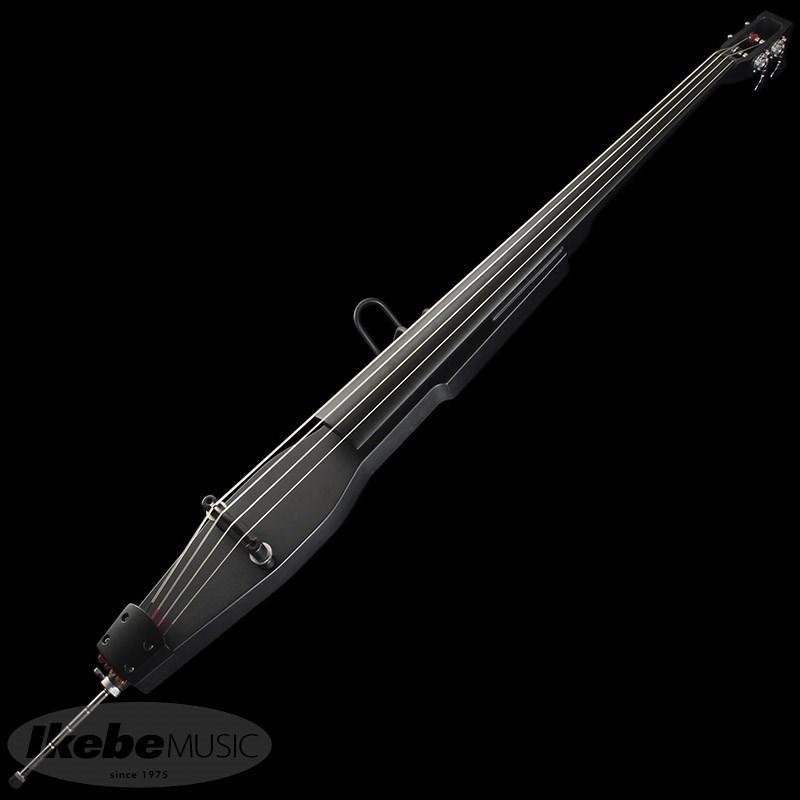 Hallstatt WBSE-850 (BLK) [アップライトベース] : 渋谷イケベ楽器村 