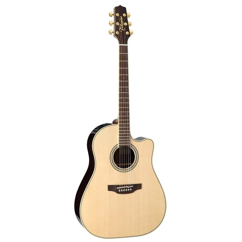 TAKAMINE PTU841C N 【お取り寄せ商品】｜shibuya-ikebe