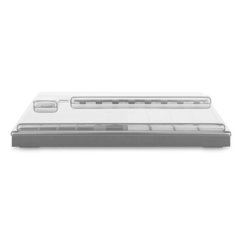 DECKSAVER DS-PC-MASCHINEMK3 【お取り寄せ商品 / 納期3〜4ヶ月】【Maschine MK3 / Maschine+ 対応】_1