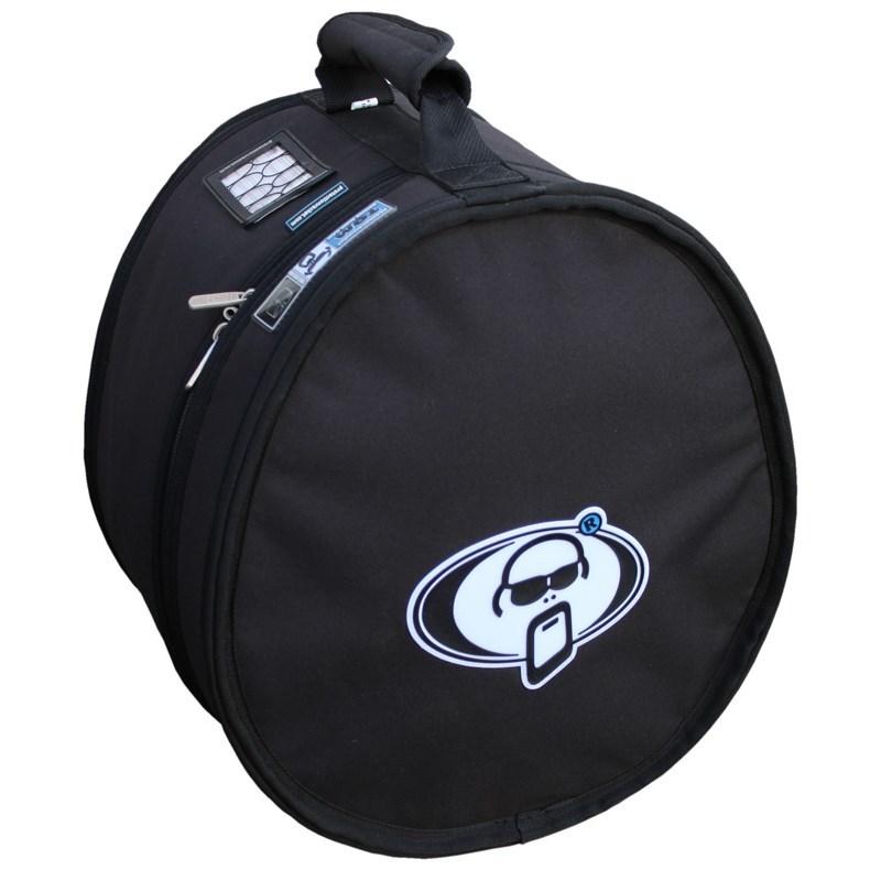 プロテクションラケット - Protection Racket タム エッグ入れもの 14 x 12 【LPTR14T12E / 4014-10】