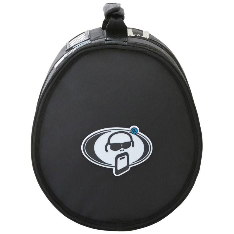 プロテクションラケット - Protection Racket タム エッグ入れもの 14 x 12 【LPTR14T12E / 4014-10】