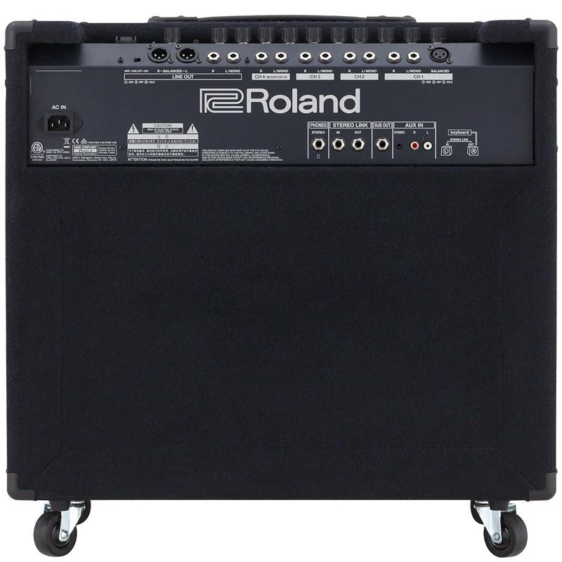 Roland KC-600 【お】