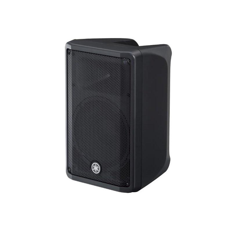 YAMAHA CBR10 (2WAYバスレフ型10インチ パッシブPAスピーカー)