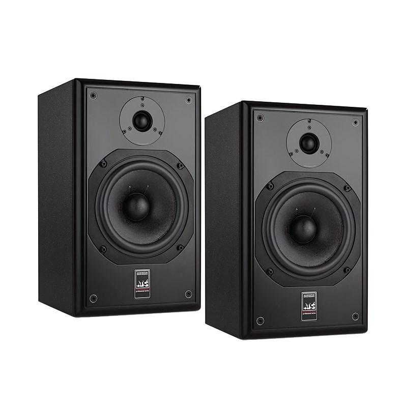 ATC SCM12P PRO【パッシブスピーカー】(ペア)(予約商品・納期別途ご 