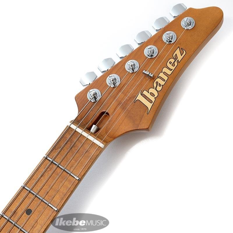 Ibanez Prestige AZ2204-ICM_8