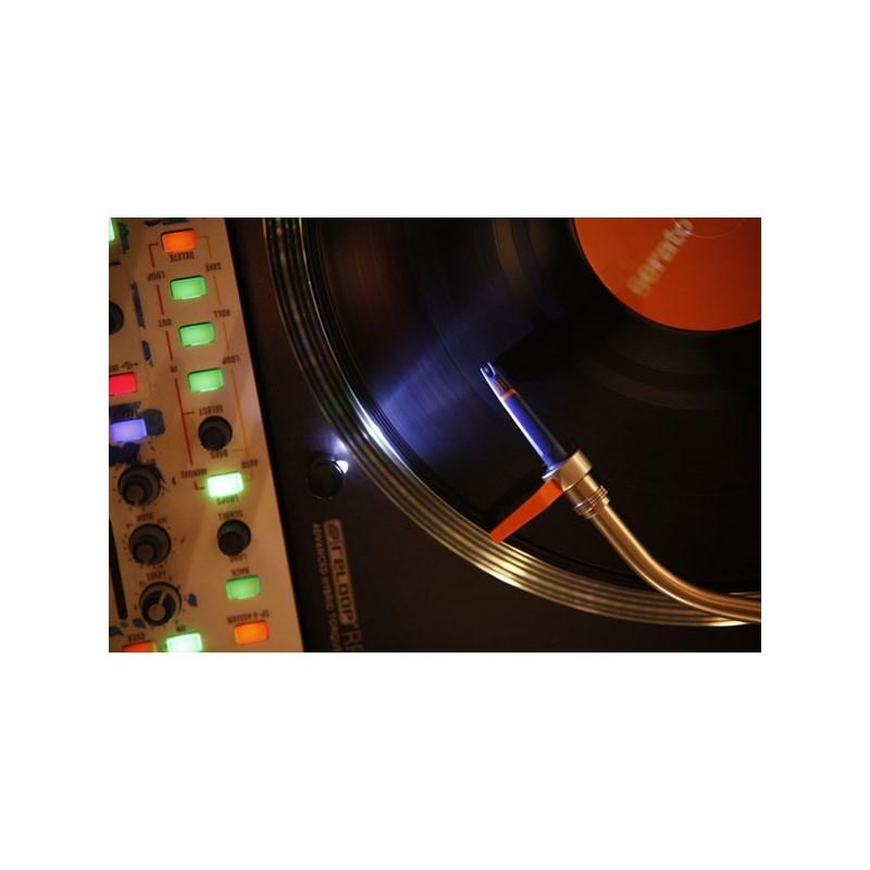 ortofon（オルトフォン） Ortofon Concorde MKII DJ : 渋谷イケベ楽器