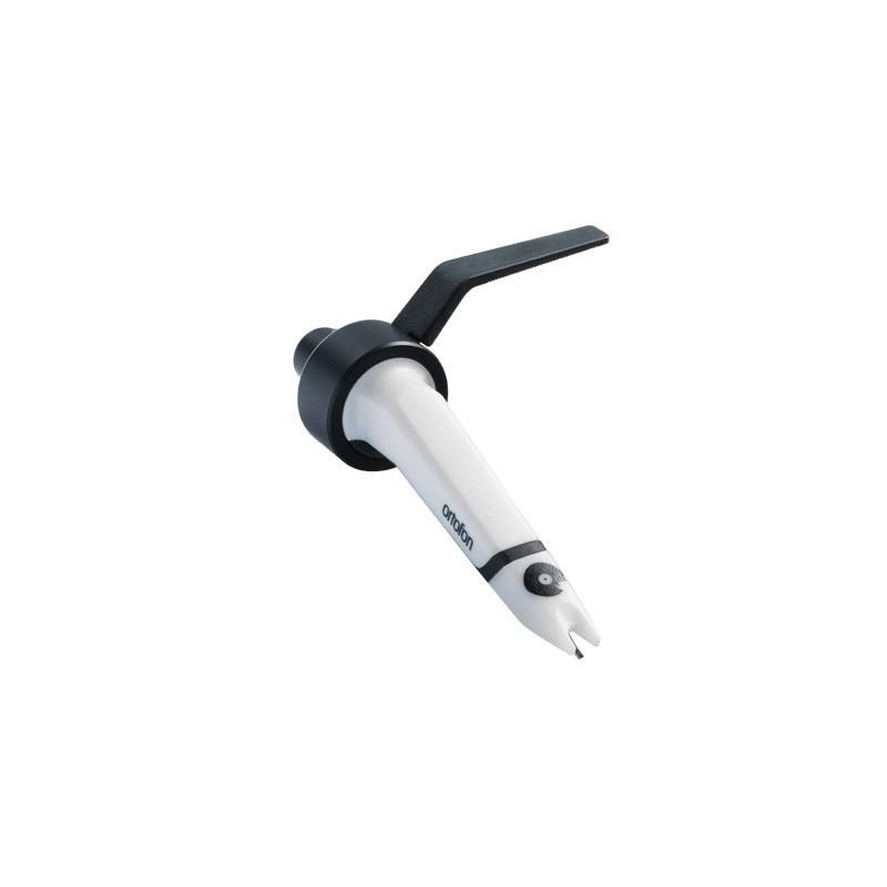 Ortofon Concorde MKII Scratch