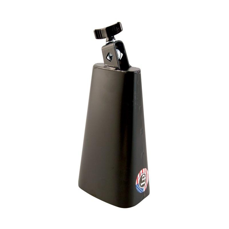LP LP205 [Timbale Cowbell] パーカッション、打楽器-カウベル