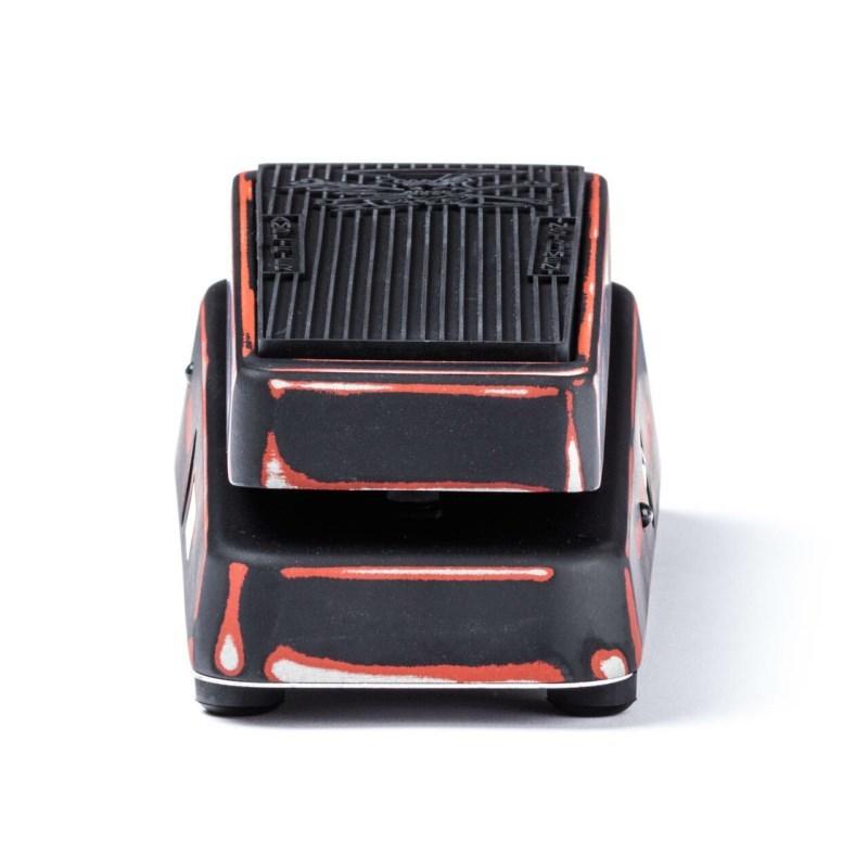 最終値下げ　Cry Baby Slash ワウペダル Jim Dunlop（ジムダンロップ） Dunlop SC95 [Slash Cry Baby Classic