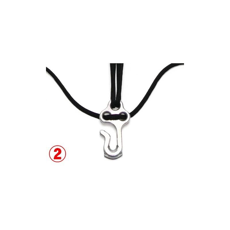 BIRD STRAP バードストラップ ショルダー [BS-SHOULDER] : 渋谷