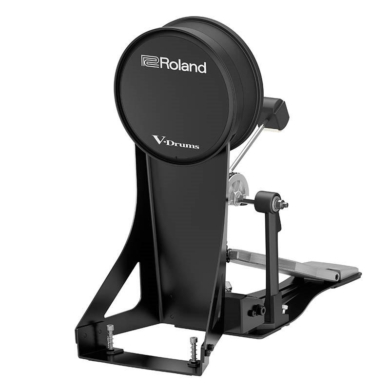 Roland KD-10 [Kick Pad]【お取り寄せ品】の画像