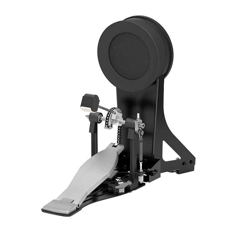 Roland KD-10 [Kick Pad]【お取り寄せ品】の画像
