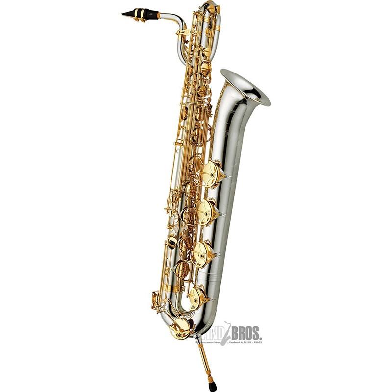 YANAGISAWA 【受注生産品】バリトンサックス ヤナギサワ B YANAGISAWA 【受注生産品】バリトンサックス ヤナギサワ B
