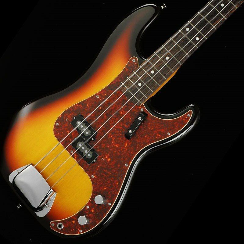 Fender（フェンダー） Fender Made in Japan Hama Okamoto Precision