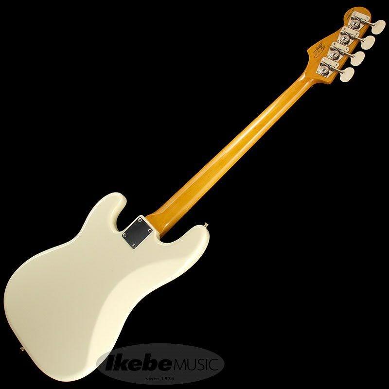 ベース Fender Hama Okamoto Precision Bass Fender（フェンダー） Fender Made in Japan Hama Okamoto Precision