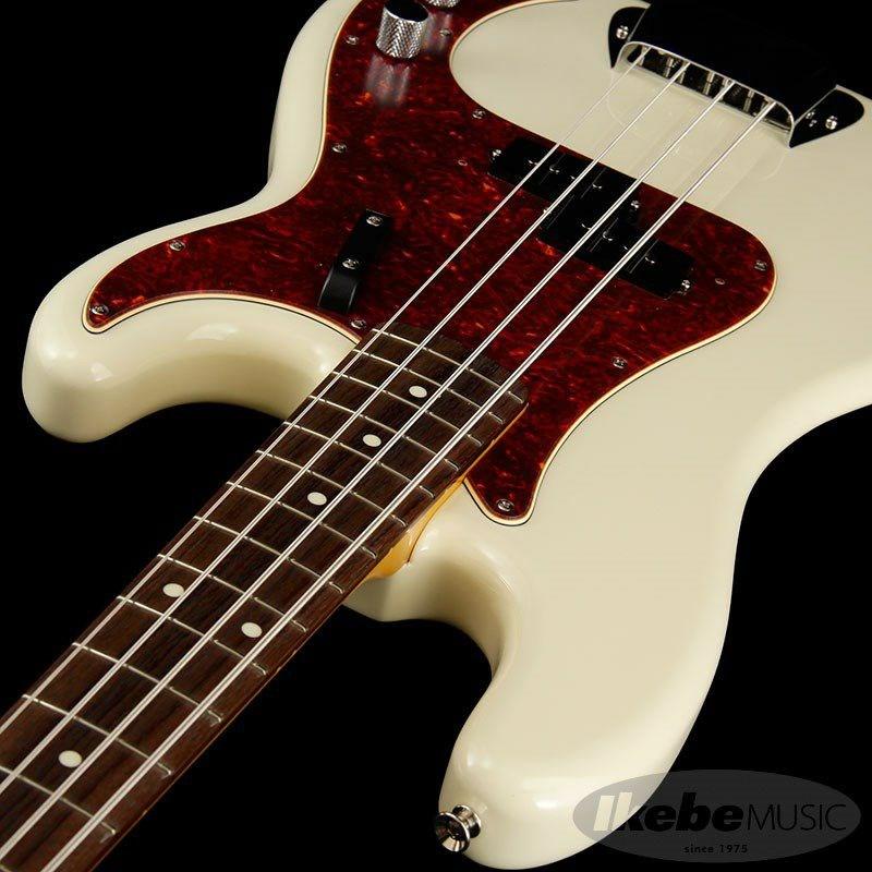 Fender（フェンダー） Fender Made in Japan Hama Okamoto Precision