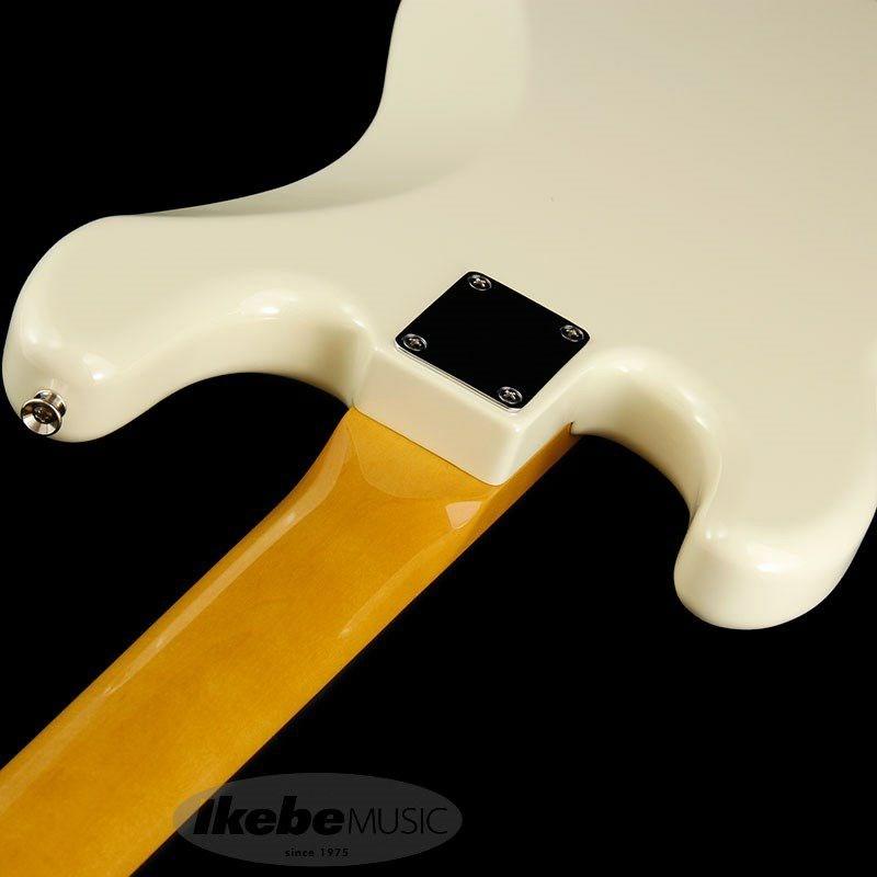 Fender（フェンダー） Fender Made in Japan Hama Okamoto Precision