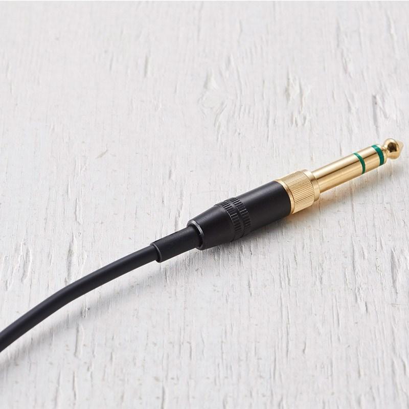 新品未使用 PHONON (フォノン) 02 Stick DJヘッドホン Amazon.co.jp: PHONON 02 Stick DJ用片耳ヘッドホン スティック