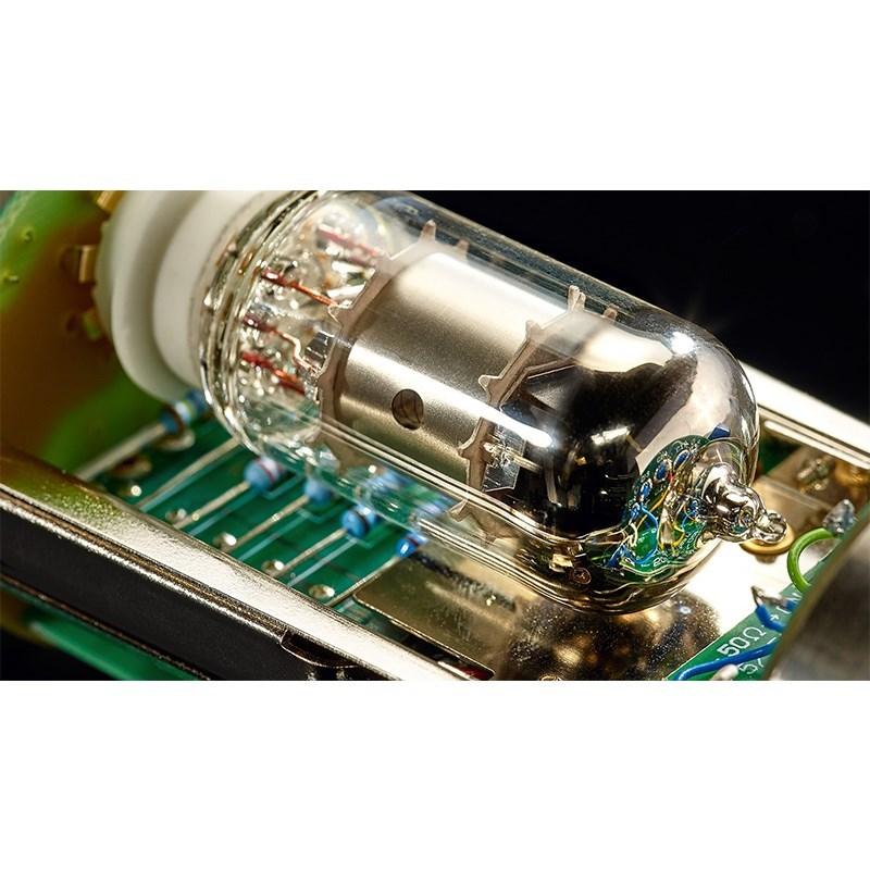 NEUMANN U67 Set(国内正規品3年保証)(ノイマン)(コンデンサーマイク