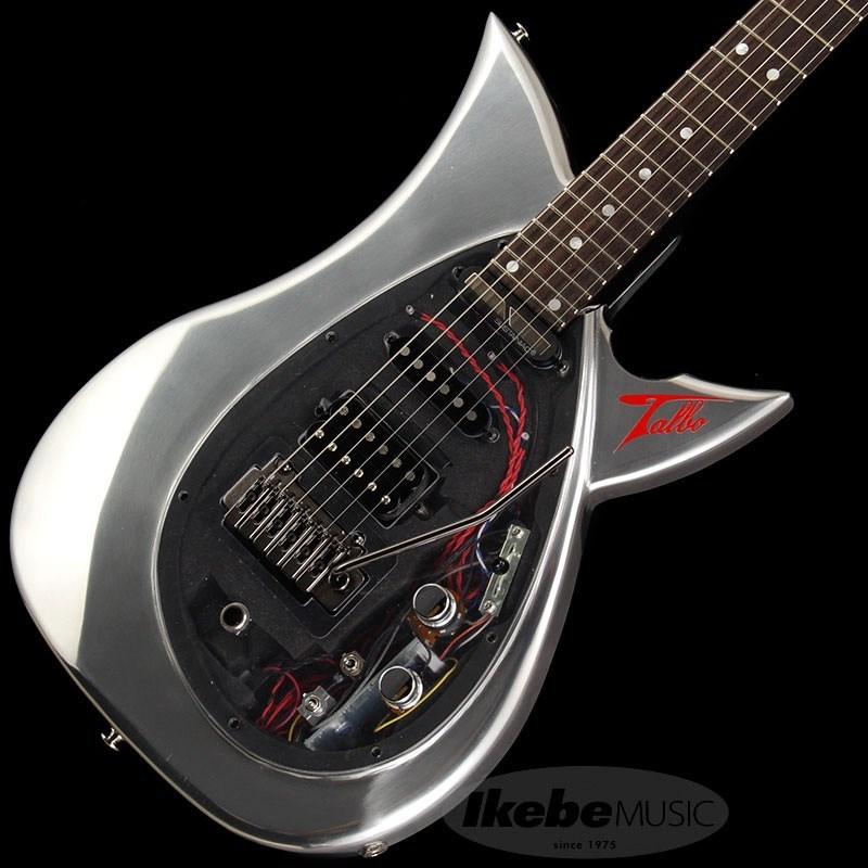 Sustainiac TALBO/EVO用Sustainiac搭載！パーツ工賃込！ : 渋谷イケベ