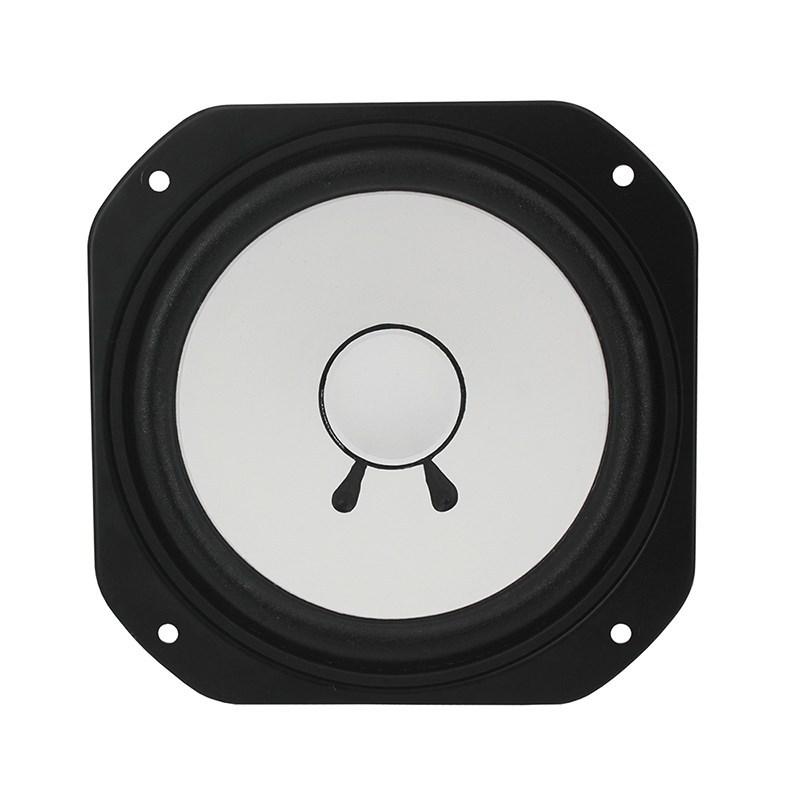 Avantone AV10 MLF Driver