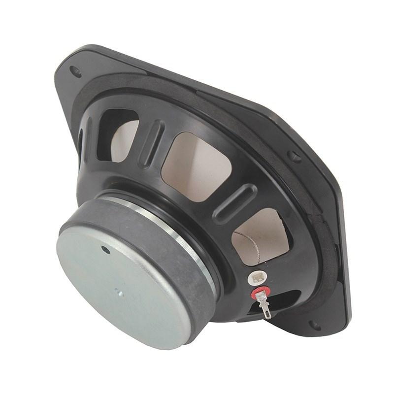 Avantone AV10 MLF Driver