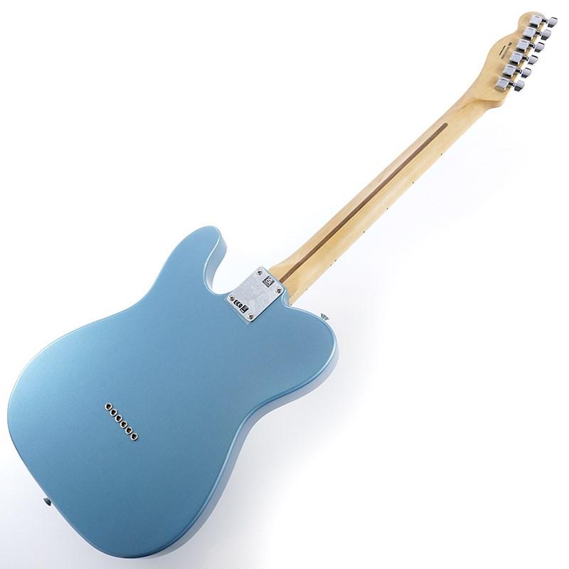 Fender（フェンダー） Fender MEX Player Telecaster (Tidepool/Maple
