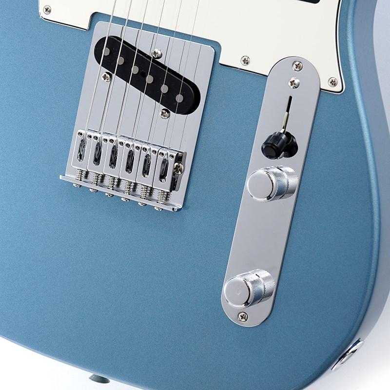 Fender（フェンダー） Fender MEX Player Telecaster (Tidepool/Maple