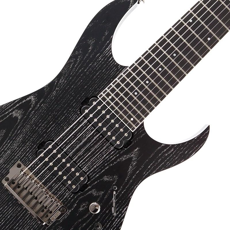 Ibanez Prestige RG5328-LDK : 渋谷イケベ楽器村 - 通販 - Yahoo Ibanez Prestige RG5328-LDK : 渋谷イケベ楽器村 - 通販 - Yahoo