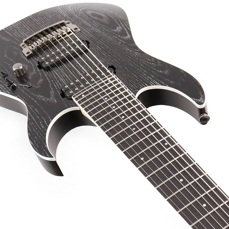Ibanez Prestige RG5328-LDK : 渋谷イケベ楽器村 - 通販 - Yahoo Ibanez Prestige RG5328-LDK : 渋谷イケベ楽器村 - 通販 - Yahoo