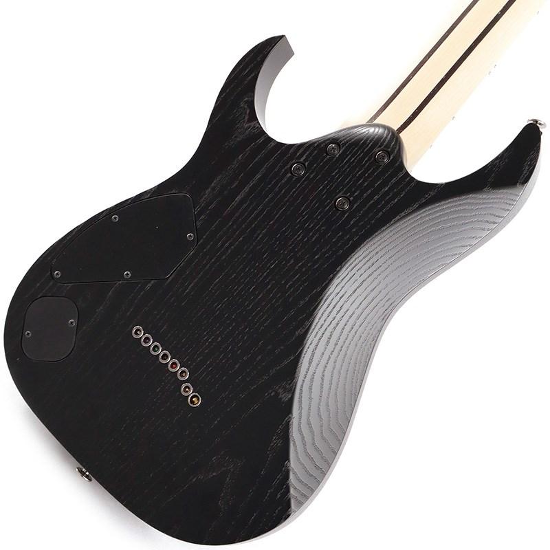Ibanez Prestige RG5328-LDK : 渋谷イケベ楽器村 - 通販 - Yahoo Ibanez Prestige RG5328-LDK : 渋谷イケベ楽器村 - 通販 - Yahoo
