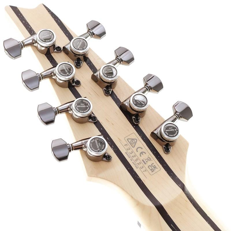 Ibanez Prestige RG5328-LDK : 渋谷イケベ楽器村 - 通販 - Yahoo Ibanez Prestige RG5328-LDK : 渋谷イケベ楽器村 - 通販 - Yahoo