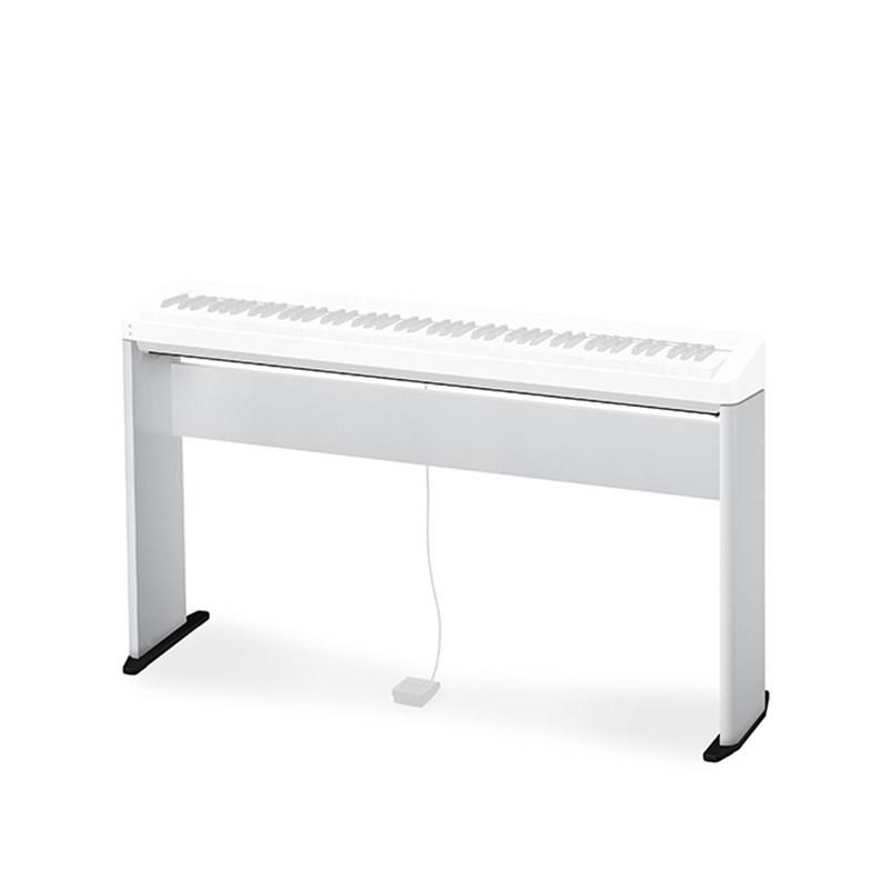 CASIO CS-68PWE