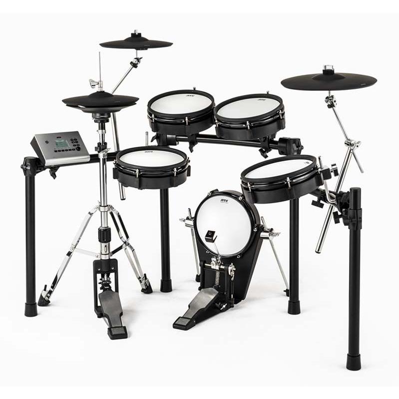 ATV EXS-3 Extra Set / Twin Pedal :615890:渋谷イケベ楽器村 - 通販 - Yahoo!ショッピング ATV EXS-3 Extra Set / Twin Pedal :615890:渋谷イケベ楽器村 - 通販 - Yahoo!ショッピング