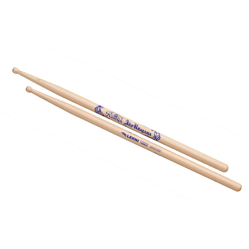 Lerni H 145au2 宇田川あこ From Roselia ロゼリア シグネイチャースティック Ver 2 渋谷イケベ楽器村 通販 Yahoo ショッピング