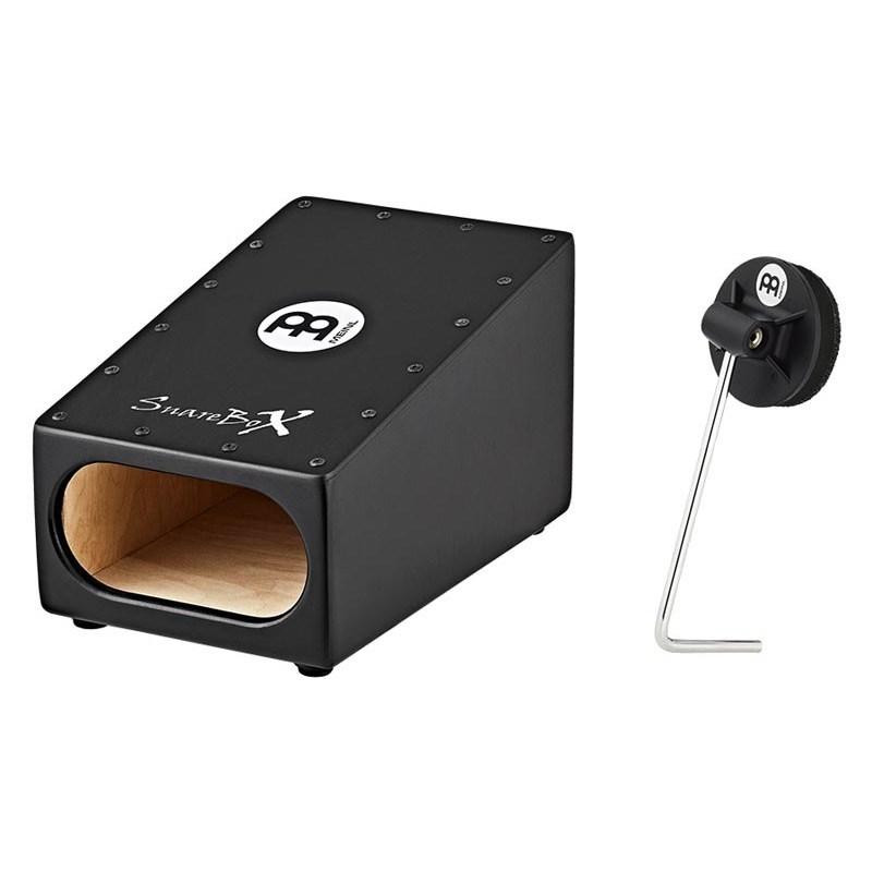 MEINL PSNAREBOX [PICKUP SNAREBOX]